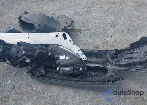 2021 Mercedes-Benz C 300 4Matic из США, поврежденный, VIN W1KWF8EB9MR629748